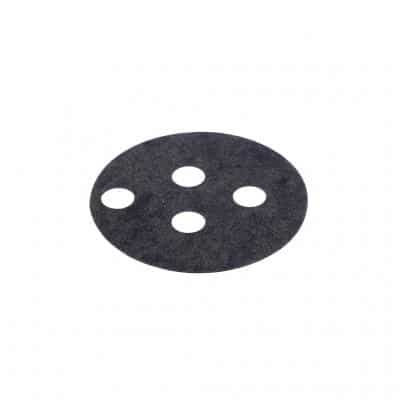 Idler Shaft Clamp Gasket Mack TC-150 Transfer Case application | GGK-3868 / 629KB150