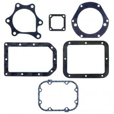 Transmission Gasket Kit | GGK-6460