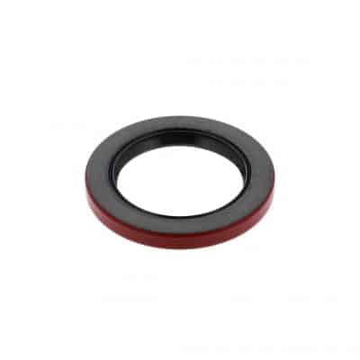 Flywheel PTO SEAL, 2 in | Mack Engine | GOS-6213 / 88AX353P2