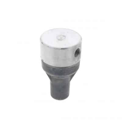 Regulator | Supply Port (1)1/4in NPT | Mack Application | GRG-3665 / 3088-16743