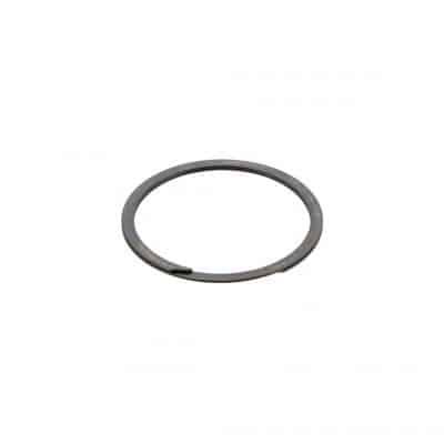 Internal / Spiral Retaining Ring, 1.342in | Mack Engine | GRI-2712 / 97AX233