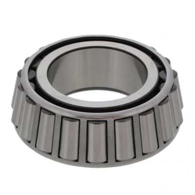Cone Outer Wheel 19 Rollers 6.71in | Mack Engine | HBG-4808 / 62AX294