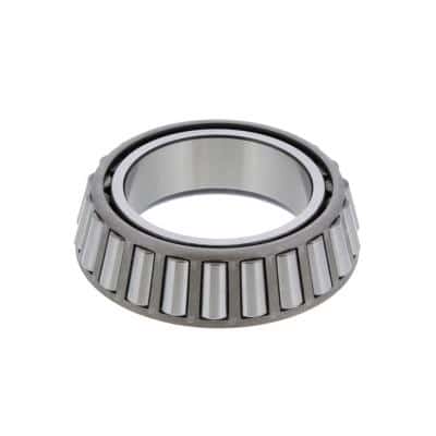 Cone Inner Wheel 22 Rollers 3.25in | Mack Engine | HBG-4815-TIM / 8236-582