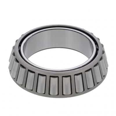 Cone 24 Rollers 3.750in | Mack Engine | HBG-4850 / 62AX314