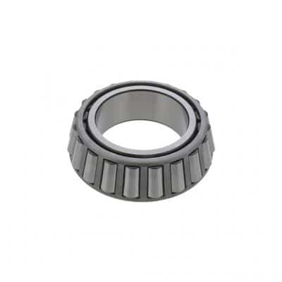Cone 82.55mm | Mack Engine | HBG-7520-TIM / 62AX244