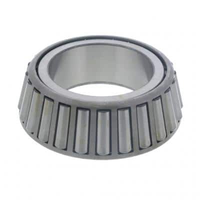 Cone Wheel Outer 25 Rollers 3.000in I.D. x 1.63in Width | HBG-7573 / HM516442