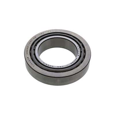 Cup and Cone Set 3.843in | Mack Engine | HBS-5427-TIM / 8236-SET407