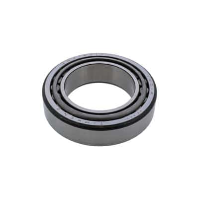 Cup and Cone Set 5.7864in | Mack Engines | HBS-5436-TIM / 8236-SET414