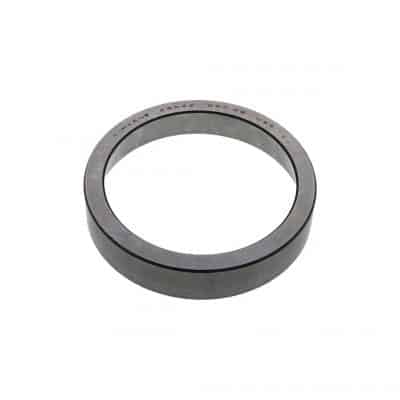 Cup Tapered 3.84in | Mack Engine | HCU-7162-TIM / 8236-28622