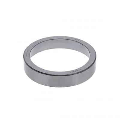 Cup Tapered 3.84in | HCU-7162 / 28622
