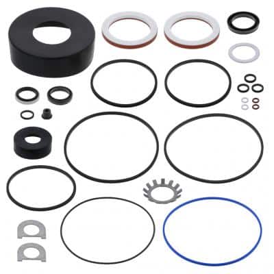 Steering Seal Kit | HKT-4010-100