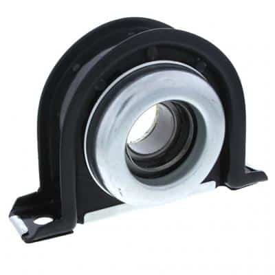 Center Bearing 1410 Series 1.574in | Mack Engines | JCB-6896 / 2104-2101401X