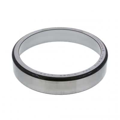 Cup Inner Wheel Outer Wheel 6.00in | Mack Engines | KCU-4814-TIM / 9383-HM518410