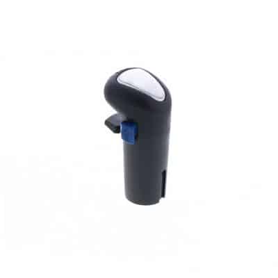 Selector Valve | Fuller 14909 Series | LSV-3697 / 3088-A6915