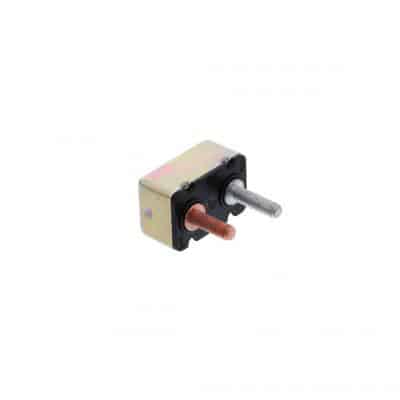 Circuit Breaker 20 AMP Rating Screw Connection Mack Application | MCB-4383-100