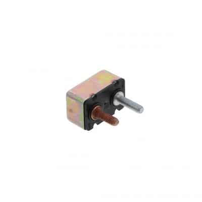 Circuit Breaker | MCB-4445-100