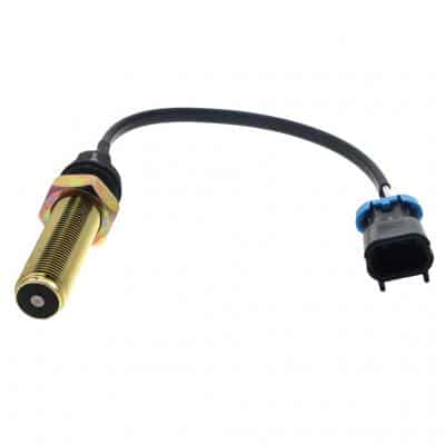 SENSOR, Speedometer | Mack Engine | MSU-0598 / 64MT439M