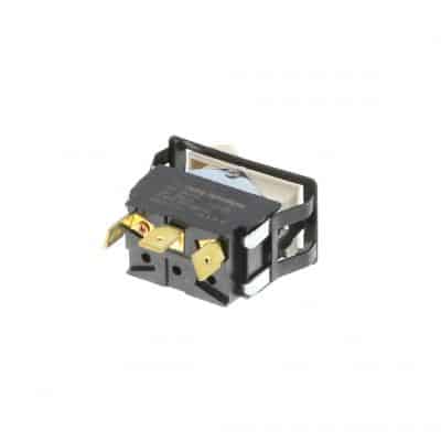 Marker Light Switch | Mack Engine MR Model | MSW-4411 / 1MR3332P4