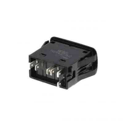 Clearance Lamp Switch CH and CL Models | MSW-5098 / 1MR4323M2