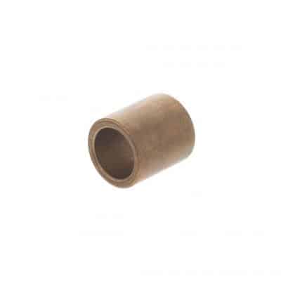 Bushing 40 MT Starter Application | PBG-1525 / 2132-826462