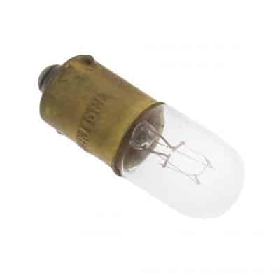 Instrument Bulb | Mack Engine | PBL-1201 / 1940-1891