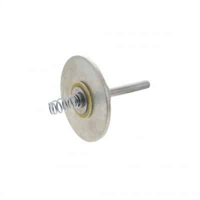 Starter Contact assembly | Mack Engines | PCA-1472 / 2132-1977264