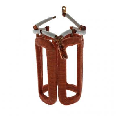 Field Coil, 12 VDC | Mack application | PFC-1497 / 2132-1974778