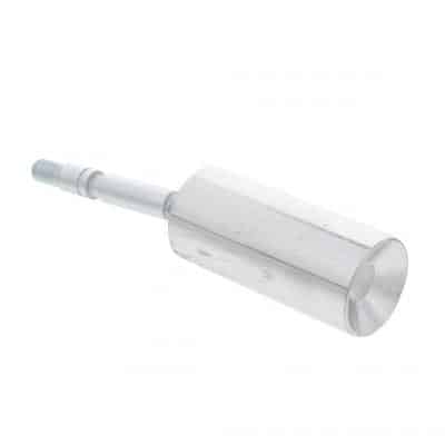 Plunger Starter 5/16in -24 | Mack Engine | PPP-1473 / 2132-1948522