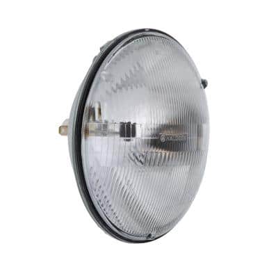 Round Headlight | Mack DM/R/U Engines | PSB-1001OEM / 102MO22AP4