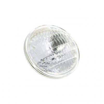Headlight Lamp Sealed Beam | Mack Engine | PSB-1005 / 21SG24