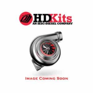 KIT, VG TURBO (NO ACTUATOR), HE300VG | 3789505R | MST388