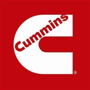 Cummins OEM