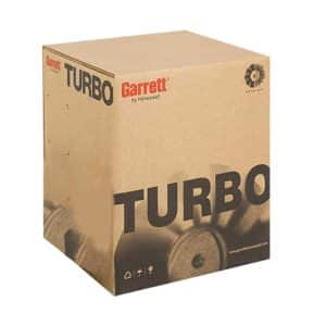442032-9020S | TURBO CARTRIDGE