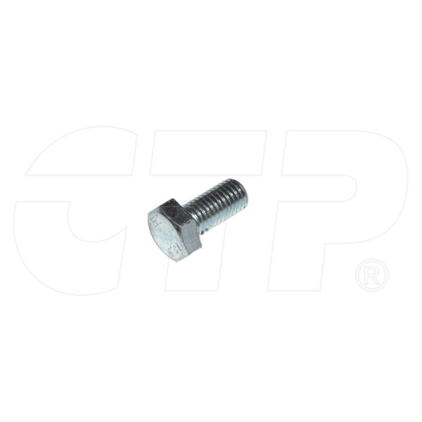 BOLT | 01010-81225