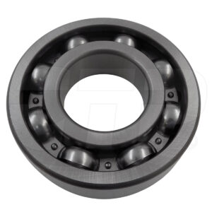 BEARING | 06000-06311