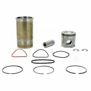 LINER KIT | 1010016LK