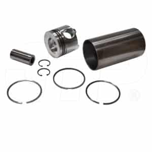 LINER KIT | 1014495LK