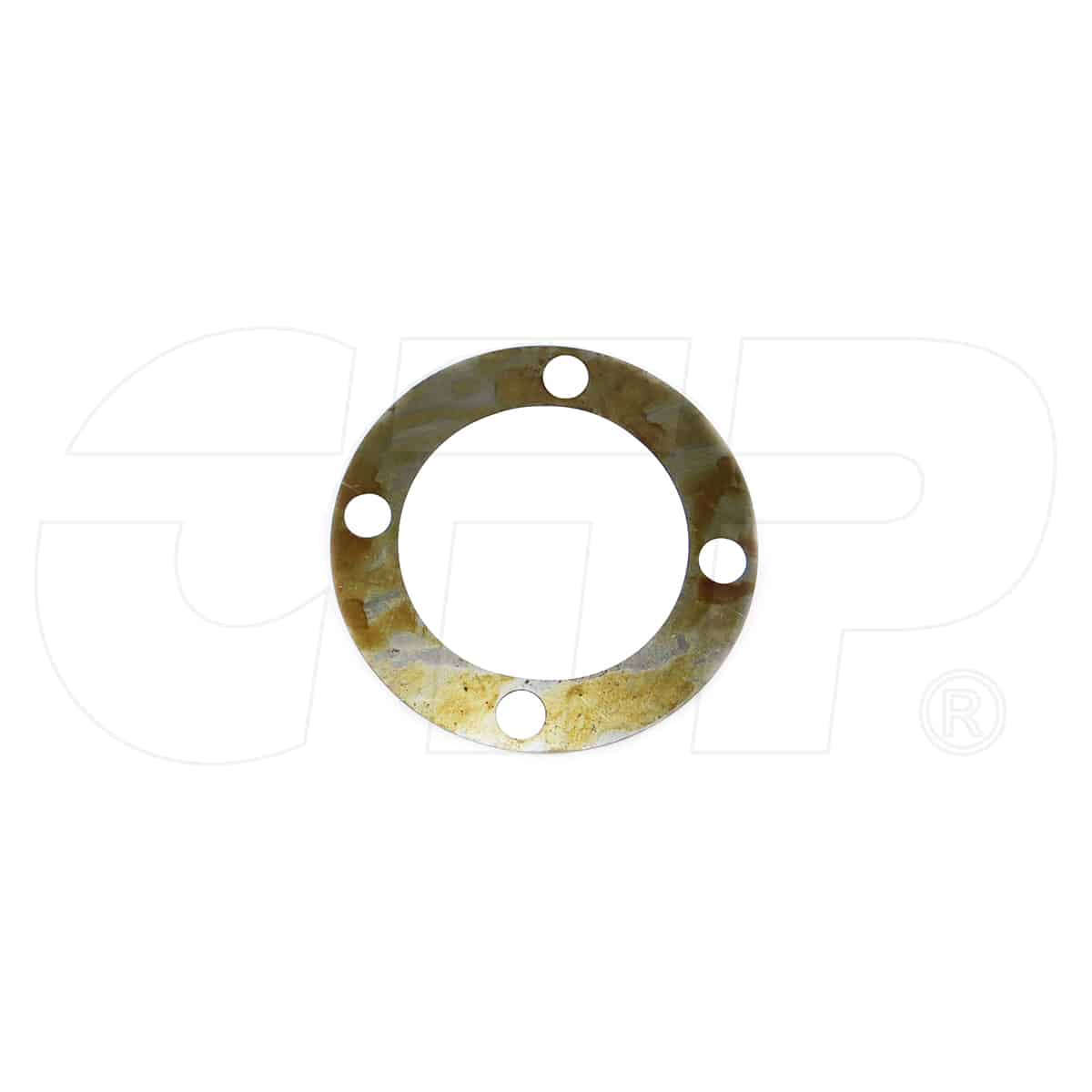 146420-1100 | ZEX1347