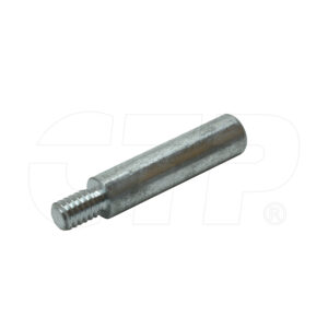 ROD ZINC | 1167009
