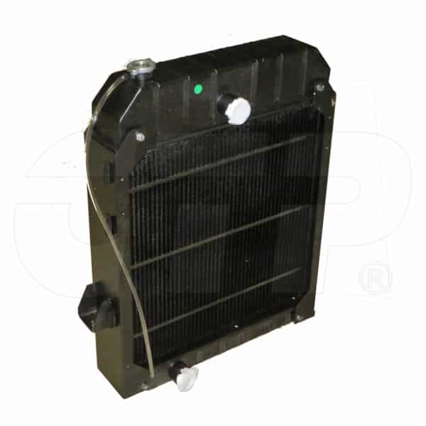 RADIATOR A | 1403634