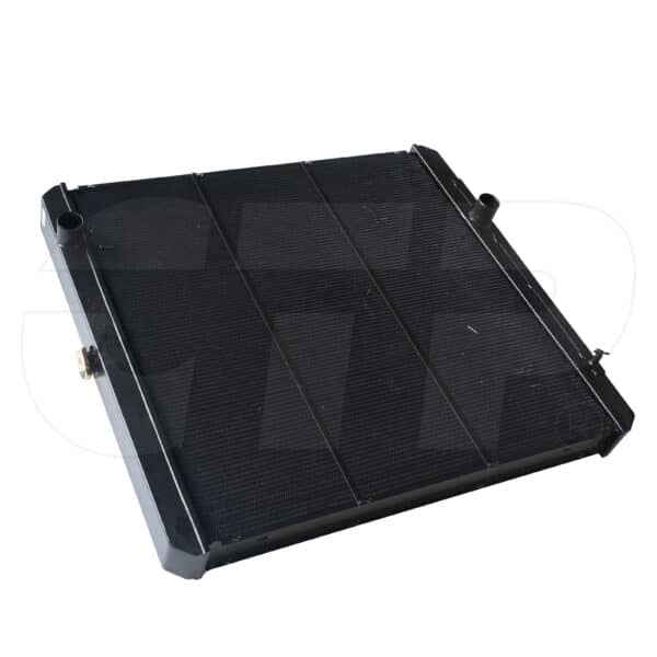 1415975 Radiator CORE A-RADIATOR | 1415975 – Heavy Duty Kits