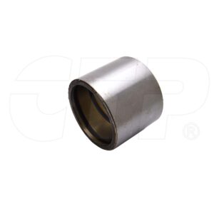 BUSHING | 144-70-15181