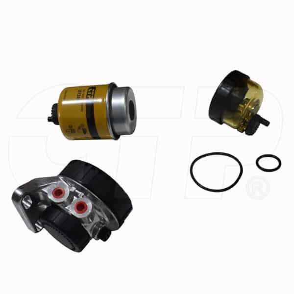 SEPARATOR GP-WATER | 1492683 – Heavy Duty Kits