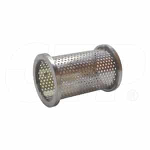 STRAINER | 17A-49-15130