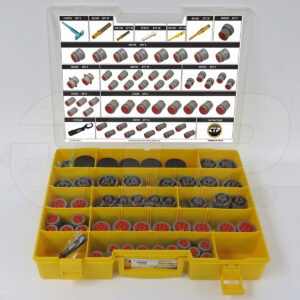 CONNECTOR KIT | 1908900