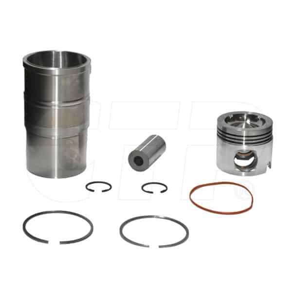 LINER KIT | 1979297LK