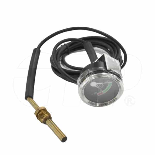 INDICATOR WATER | 2005233 – Heavy Duty Kits