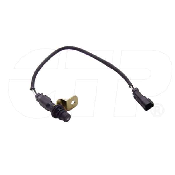 SENSOR GP-SPEED SENSOR | 2016615