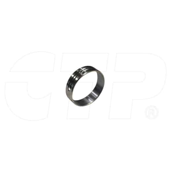 BEARING-SLEEVE | 2036090 – Heavy Duty Kits
