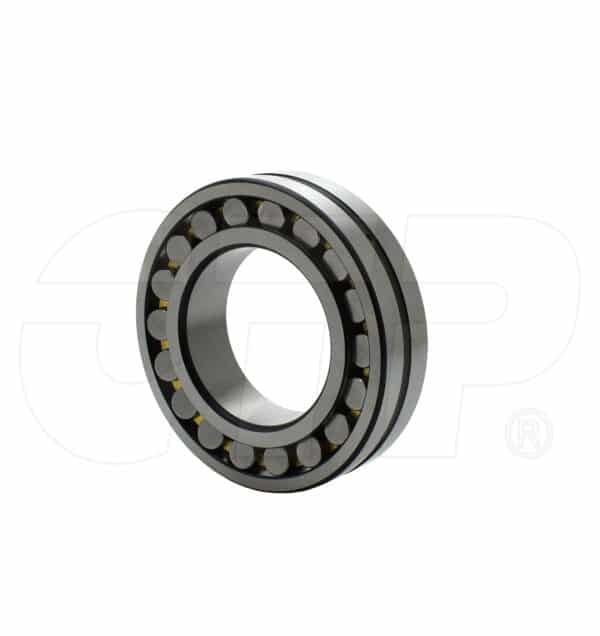 BEARING | 20Y-26-22330